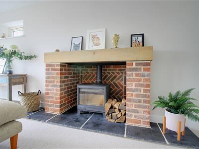Picture 11